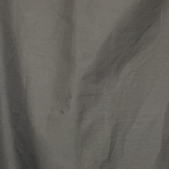 The North Face Lightweight Jacket Men's Medium - Picture 9 of 13